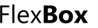 武汉启申铭科技